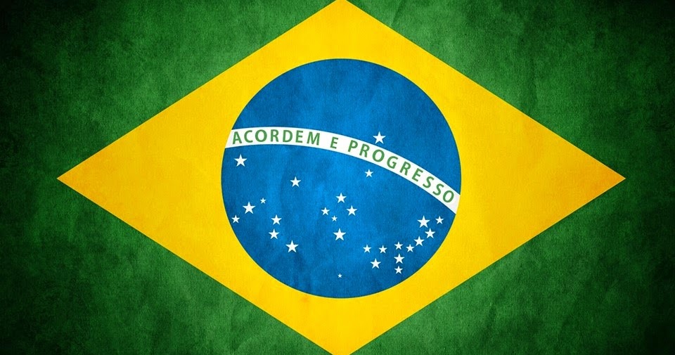 INDEPENDÊNCIA DO BRASIL