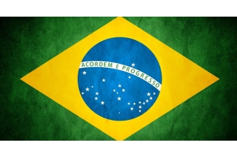 INDEPENDÊNCIA DO BRASIL